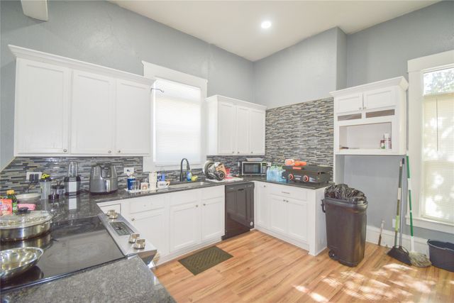 2000 Bosque Boulevard, Waco, TX 76707