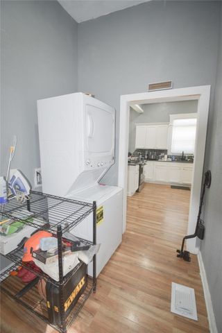 2000 Bosque Boulevard, Waco, TX 76707