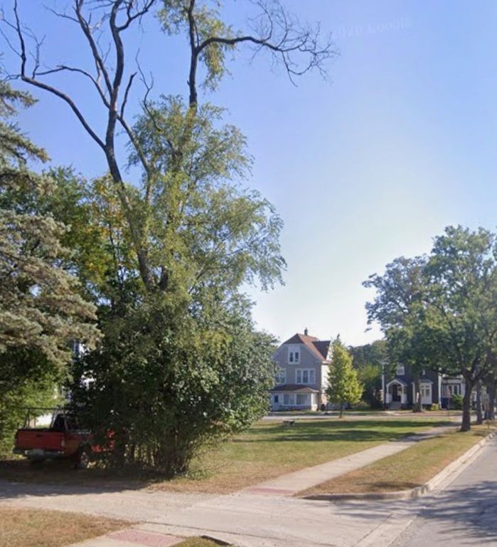 3840 Hollywood Avenue, Brookfield, IL 60513 — photo 3