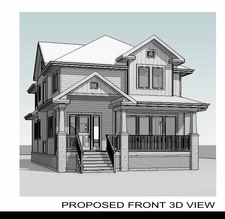 3840 Hollywood Avenue, Brookfield, IL 60513 — photo 5