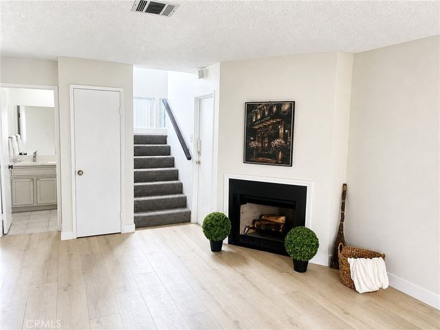 500 S Garfield A, Monterey Park, CA 91754