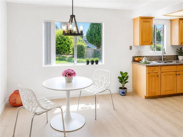 500 S Garfield A, Monterey Park, CA 91754
