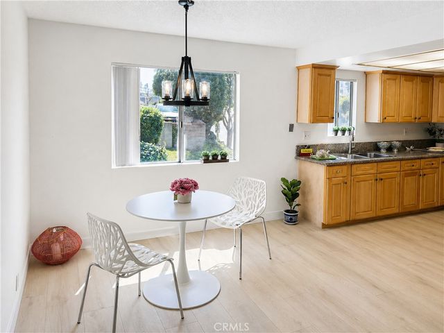 500 S Garfield A, Monterey Park, CA 91754