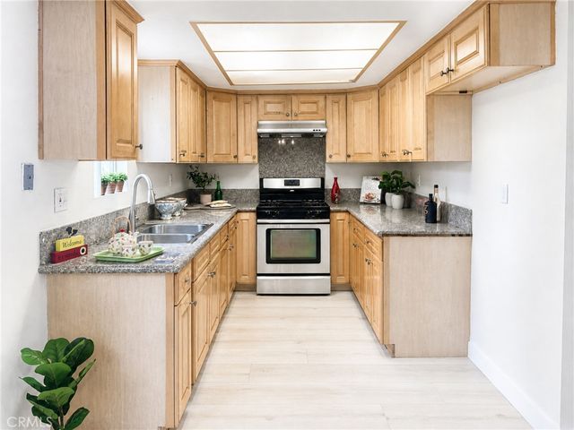 500 S Garfield A, Monterey Park, CA 91754