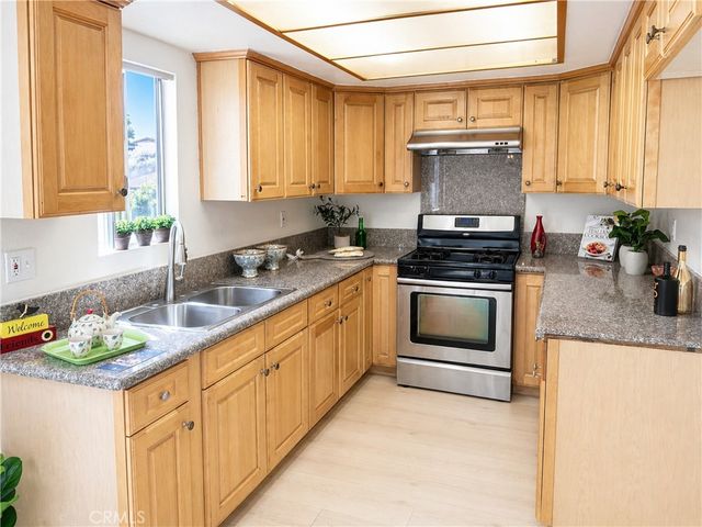 500 S Garfield A, Monterey Park, CA 91754