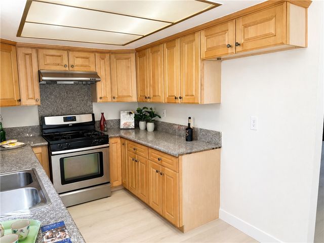 500 S Garfield A, Monterey Park, CA 91754