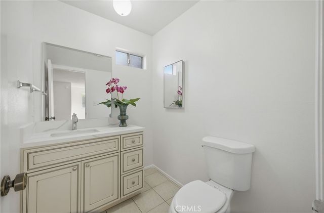 500 S Garfield A, Monterey Park, CA 91754