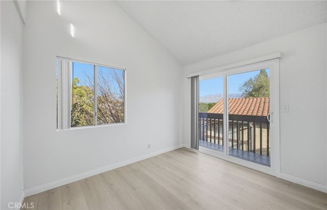 500 S Garfield A, Monterey Park, CA 91754