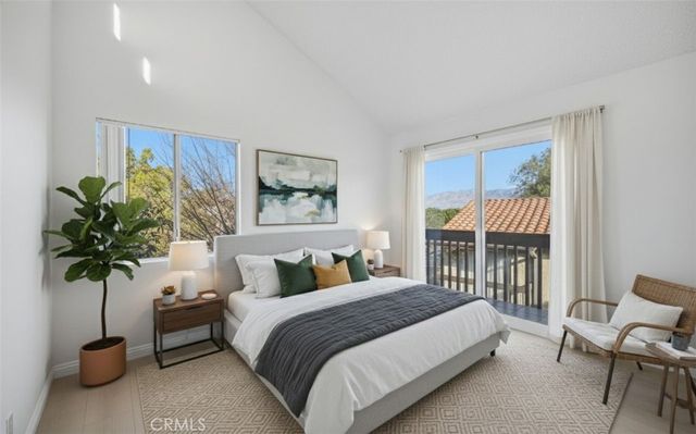 500 S Garfield A, Monterey Park, CA 91754
