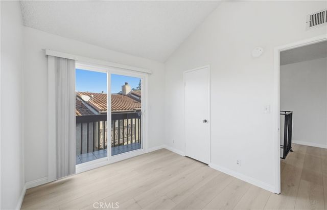500 S Garfield A, Monterey Park, CA 91754