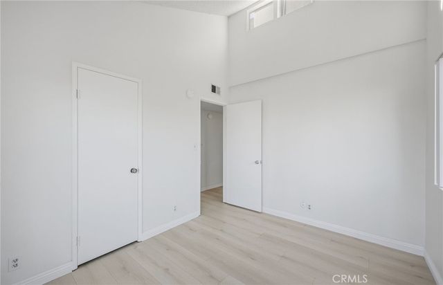 500 S Garfield A, Monterey Park, CA 91754