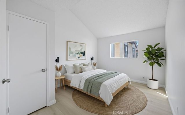 500 S Garfield A, Monterey Park, CA 91754