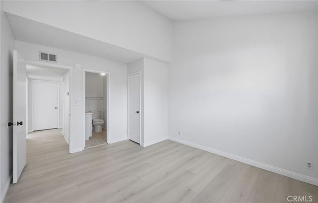 500 S Garfield A, Monterey Park, CA 91754