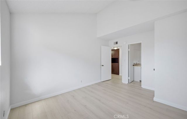 500 S Garfield A, Monterey Park, CA 91754