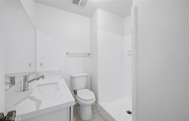 500 S Garfield A, Monterey Park, CA 91754