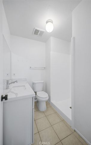 500 S Garfield A, Monterey Park, CA 91754