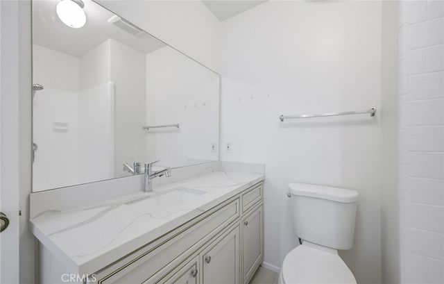 500 S Garfield A, Monterey Park, CA 91754