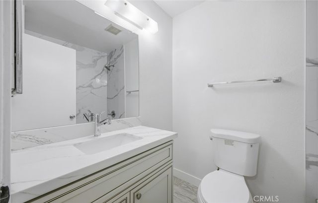 500 S Garfield A, Monterey Park, CA 91754