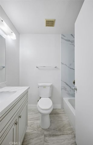500 S Garfield A, Monterey Park, CA 91754