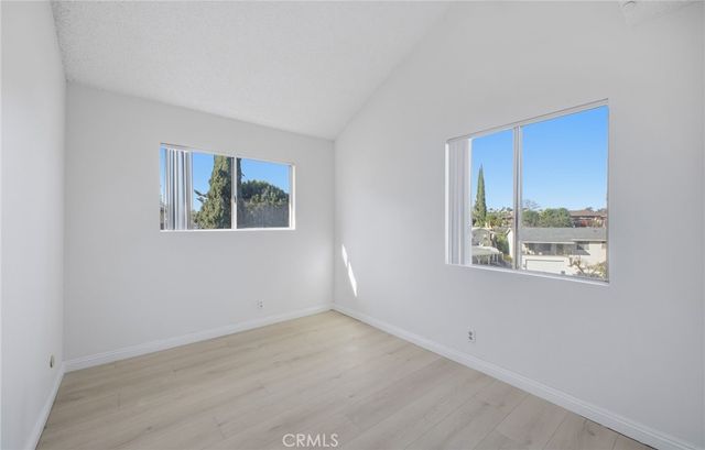 500 S Garfield A, Monterey Park, CA 91754