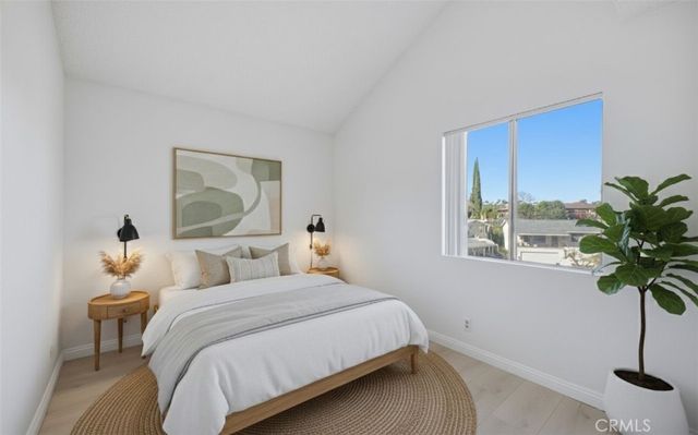 500 S Garfield A, Monterey Park, CA 91754