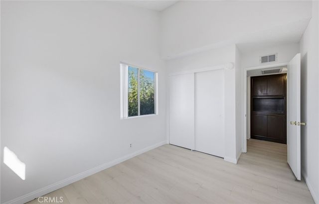 500 S Garfield A, Monterey Park, CA 91754