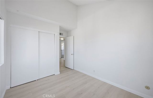 500 S Garfield A, Monterey Park, CA 91754