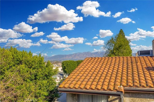 500 S Garfield A, Monterey Park, CA 91754