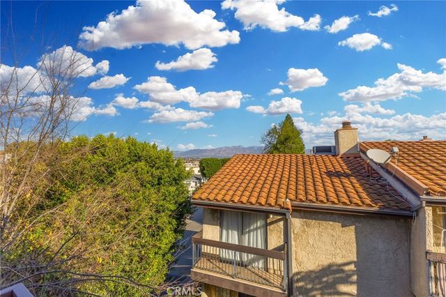 500 S Garfield A, Monterey Park, CA 91754