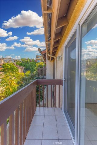 500 S Garfield A, Monterey Park, CA 91754
