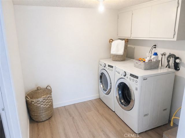 500 S Garfield A, Monterey Park, CA 91754