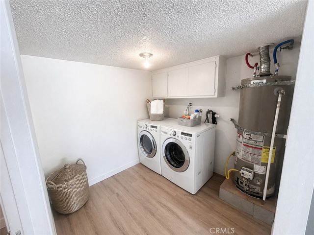 500 S Garfield A, Monterey Park, CA 91754