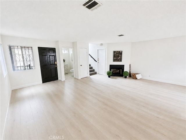 500 S Garfield A, Monterey Park, CA 91754