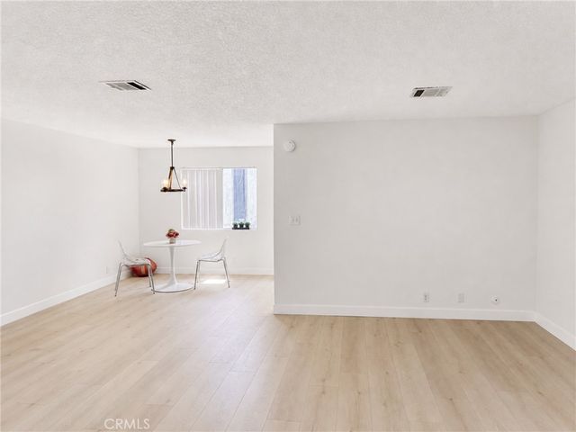 500 S Garfield A, Monterey Park, CA 91754