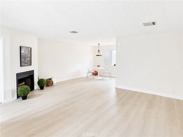 500 S Garfield A, Monterey Park, CA 91754