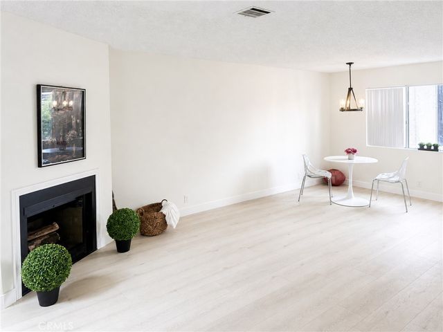 500 S Garfield A, Monterey Park, CA 91754