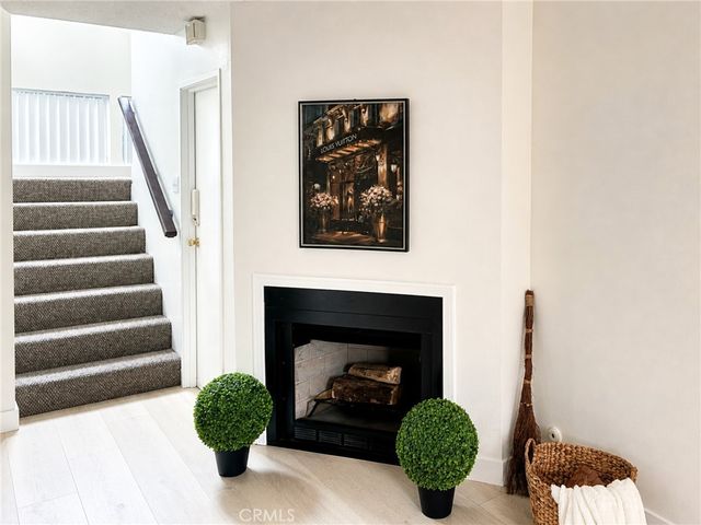 500 S Garfield A, Monterey Park, CA 91754