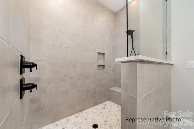 104 Northstone Drive, Statesville, NC 28677