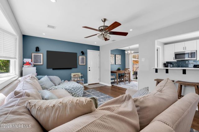 504 Alpine Street, Forked River, NJ 08731