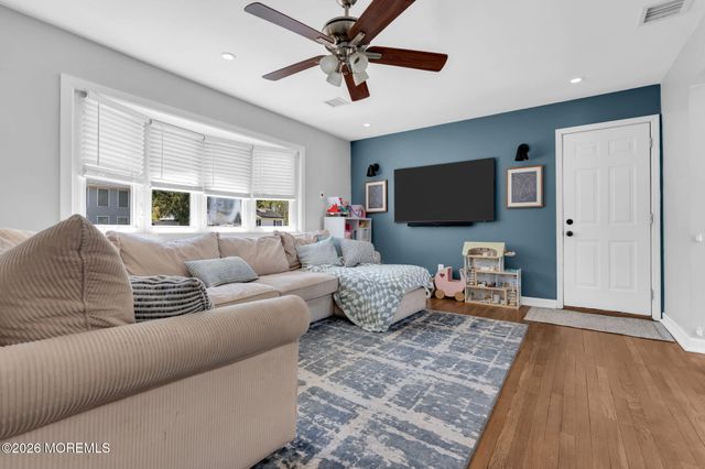 504 Alpine Street, Forked River, NJ 08731