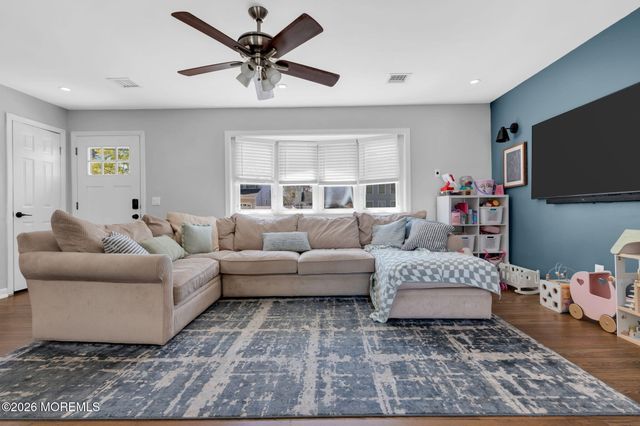 504 Alpine Street, Forked River, NJ 08731