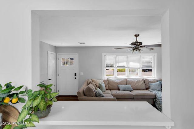 504 Alpine Street, Forked River, NJ 08731