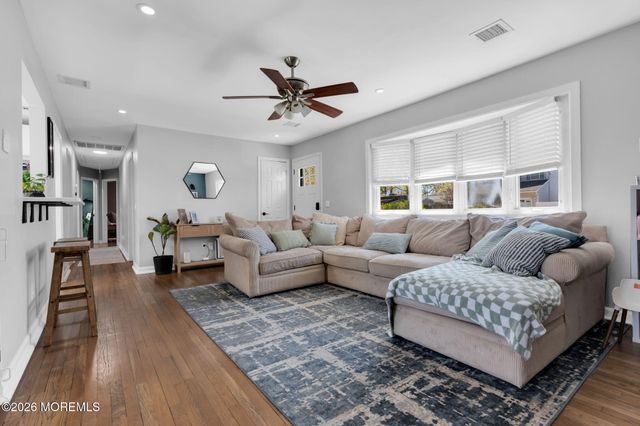 504 Alpine Street, Forked River, NJ 08731