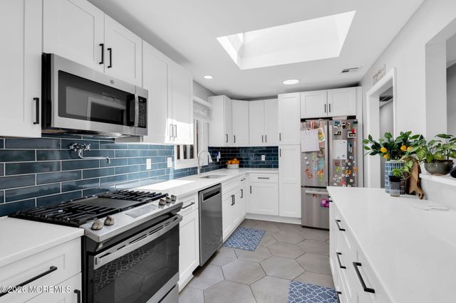 504 Alpine Street, Forked River, NJ 08731