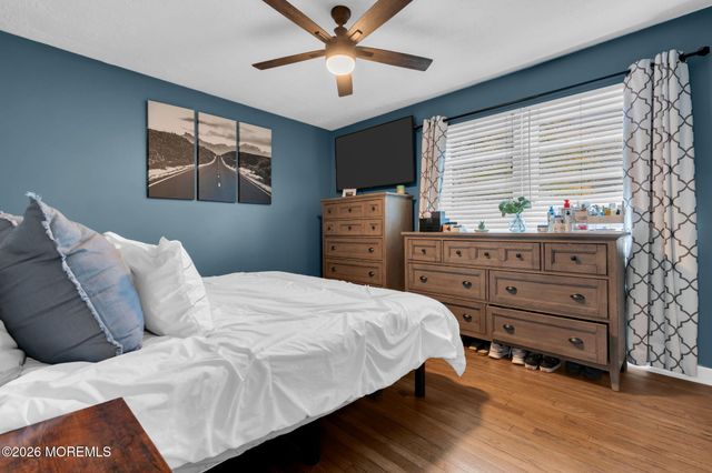 504 Alpine Street, Forked River, NJ 08731