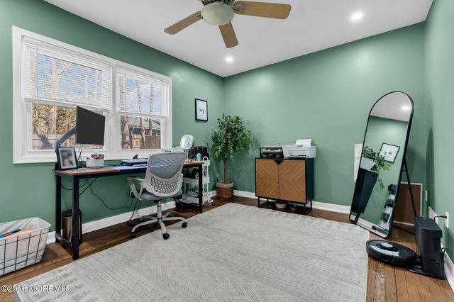 504 Alpine Street, Forked River, NJ 08731
