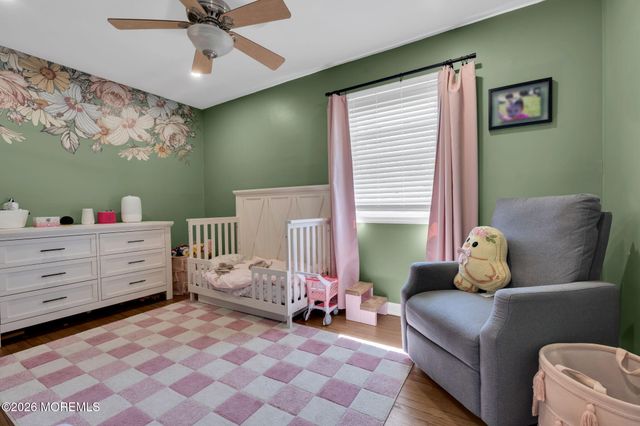 504 Alpine Street, Forked River, NJ 08731