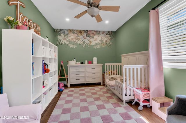 504 Alpine Street, Forked River, NJ 08731