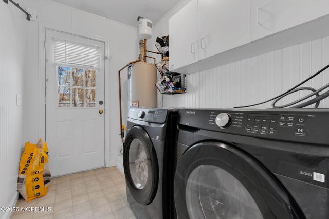 504 Alpine Street, Forked River, NJ 08731