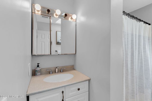 504 Alpine Street, Forked River, NJ 08731
